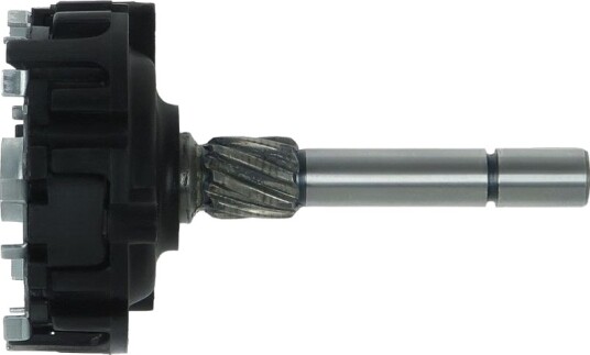 Hulhjul, planetgir (starter) AS-PL SG9044S