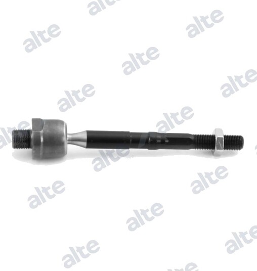 ALTE AUTOMOTIVE 92002AL Aksialledd, parallellstag ALTE AUTOMOTIVE 92002AL Aksialledd, parallellstag