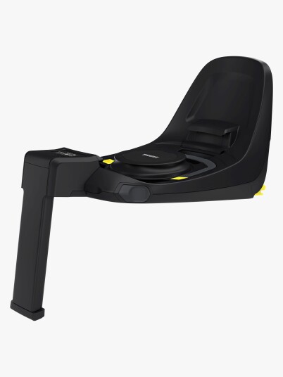 Thule Isofix Base Alfi Thule Isofix Base Alfi