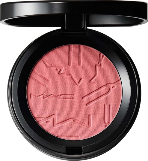 Skinfinish Colourstruck Blush Desert Rose Skinfinish Colourstruck Blush Desert Rose