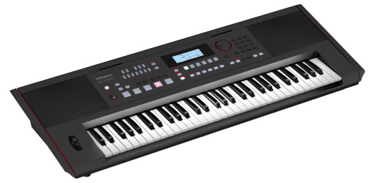 Roland E-X50 Roland E-X50