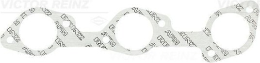 Tetning innsugningsmanifold REINZ 71 37828 00 Tetning innsugningsmanifold REINZ 71 37828 00