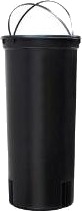 Inderspand 30 Ltr Til Sorteringsstation 125085,Stk Inderspand 30 Ltr Til Sorteringsstation 125085,Stk