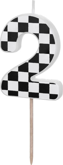 Kakelys Tall Racing - Tall 2