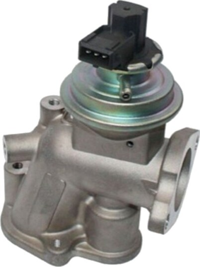 STARQ SQ322-14163 EGR-ventil STARQ SQ322-14163 EGR-ventil