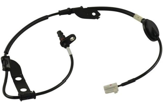 Sensor ABS KAVO PARTS BAS 3095