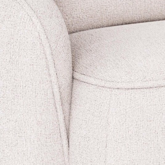 Rowico Norris sofa 3 seter 124830