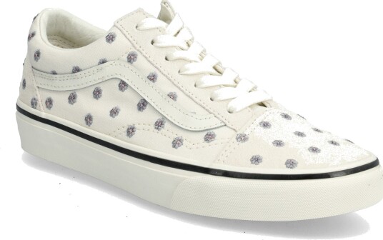 VANS Old Skool Cream 45 VANS Old Skool Cream 45