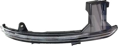 Blinklys ALKAR 6202738