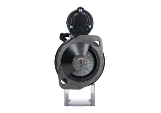 Starter BV PSH 690.008.092.090