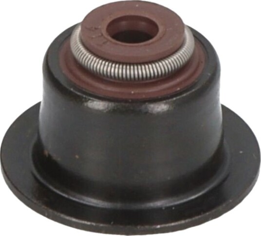 ATHENA M739000006801 Tetning, topplokkdeksel