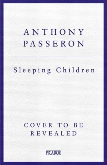 Sleeping Children Sleeping Children