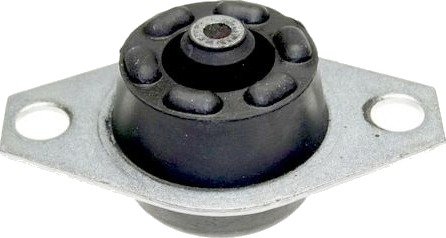 Motorfeste GOOM EM-0014