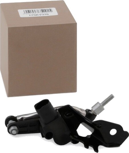 Sensor, xenonlys (lyslengderegulering ESEN SKV 17SKV370 Sensor, xenonlys (lyslengderegulering ESEN SKV 17SKV370