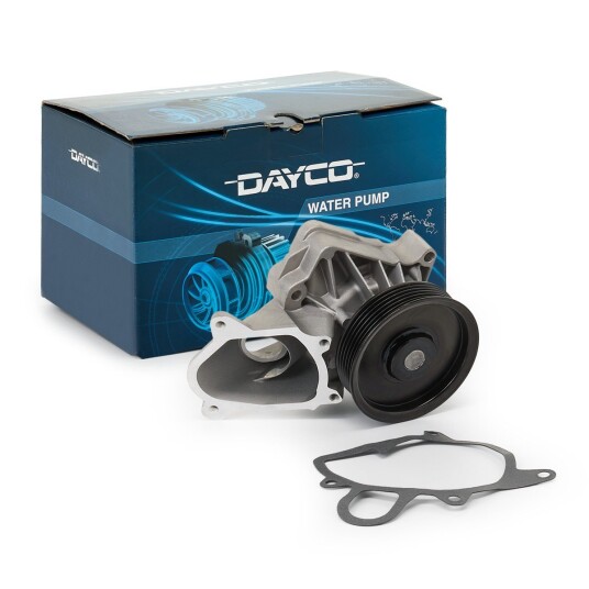 DAYCO DP326 Vannpumpe