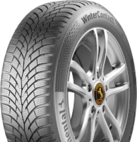 Continental WinterContact TS 870 175/65R14 86T Continental WinterContact TS 870 175/65R14 86T