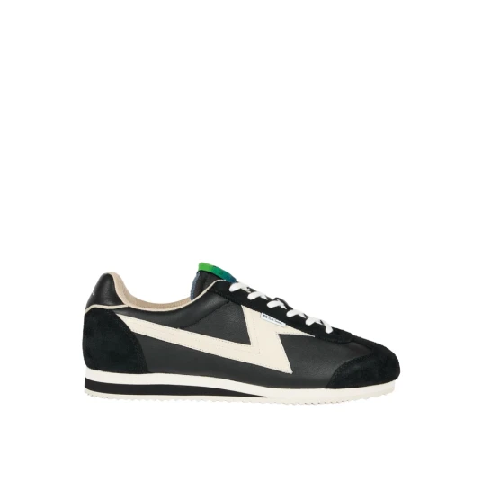 Paul Smith Herre Sko Flerfarget 43 EU,