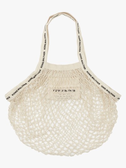 Nature Magic Shopper Bag Nature Magic Shopper Bag