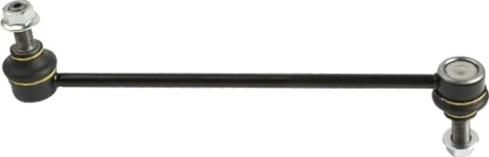 MOOG FI LS 14979M Stabilisatorstag