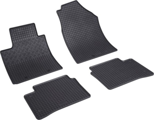 RIGUM 905045 Bilmatter RIGUM 905045 Bilmatter