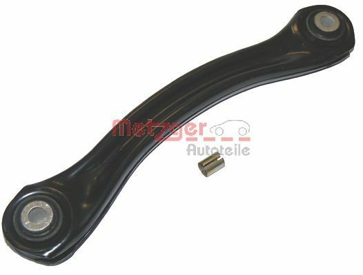 Bærearm METZGER 53034119 Bærearm METZGER 53034119