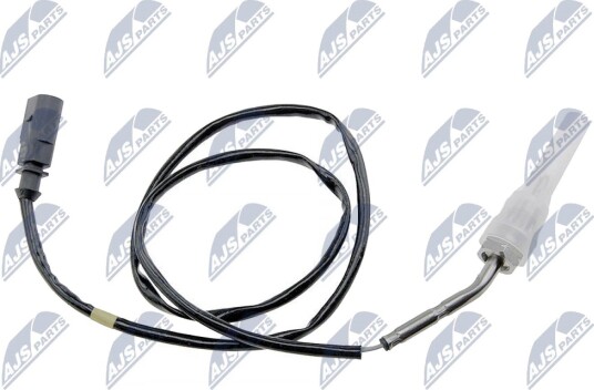 NTY EGT-SK-005 Sensor, eksostemperatur