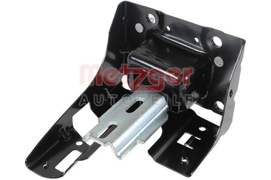 Motorfeste METZGER 8054372