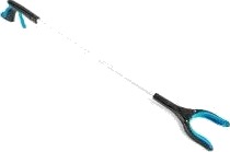 Opsamlertang/Gribetang Moerman Pro Grabber 90Cm Til Opsamling Af Affald,6 Stk/Krt