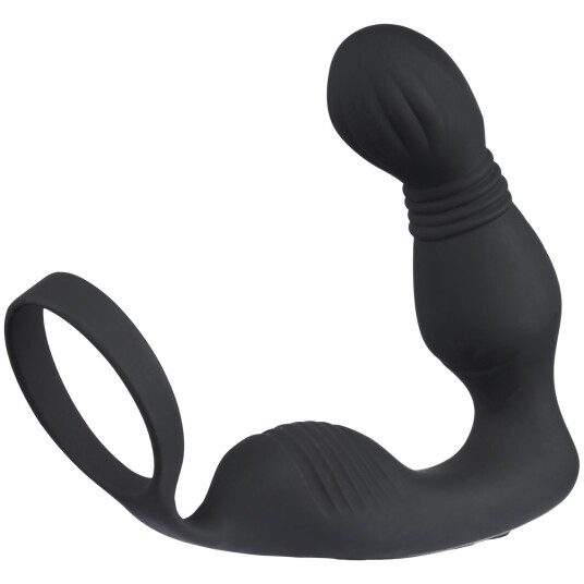 Pipedream - Anal Fantasy Pipedream Anal Fantasy: Ass-Gasm Pro P-spot Milker