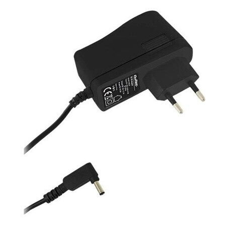 Qoltec - power adapter - 10 Watt Qoltec - power adapter - 10 Watt