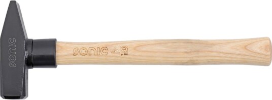 Sonic Maskinisthammer 800 g