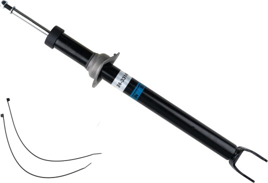 Støtdemper BILSTEIN 24-331401 Støtdemper BILSTEIN 24-331401