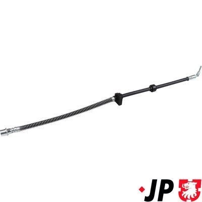 Bremseslange JP GROUP 4161705570 Bremseslange JP GROUP 4161705570