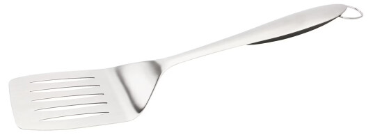Nordic Season grillspade EGT211700