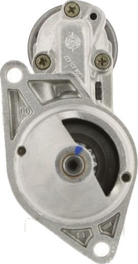 ROTOVIS Automotive Electrics 8010040 Starter