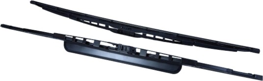 Viskerblad MAXGEAR 39 1005