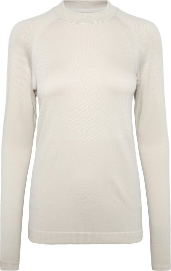 Craft | Warm Comfort Ls W | XL Craft | Warm Comfort Ls W | XL
