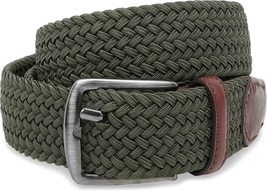 Matinique Mabraed OLIVE NIGHT 95/L