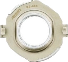 AISIN BZ-056 Utløserlager AISIN BZ-056 Utløserlager