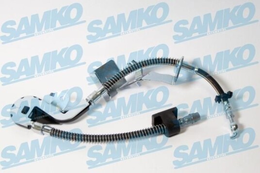Bremseslange SAMKO 6T47990