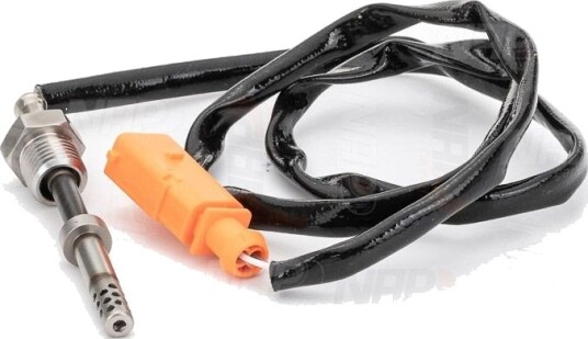 Sensor, eksostemperatur NAP carparts CTS10127