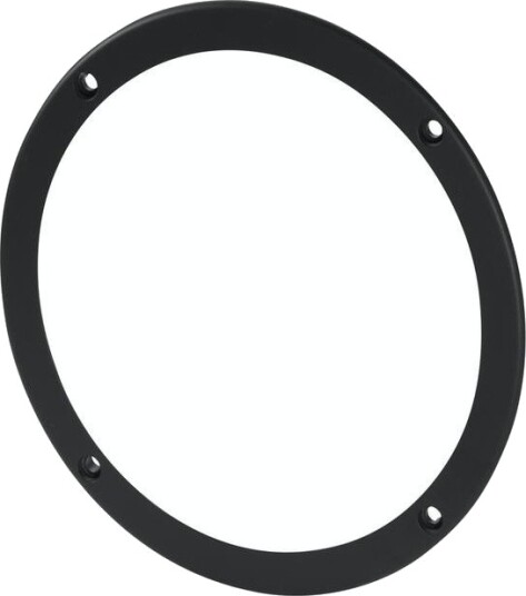 Hella Rammer fjernlys HELLA 9AG 161 844 011