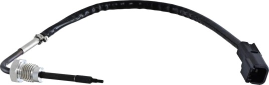Sensor, eksostemperatur HELLA 6PT 358 181-811