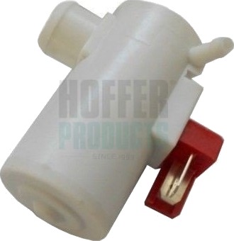 Spylepumpe HOFFER 7500193