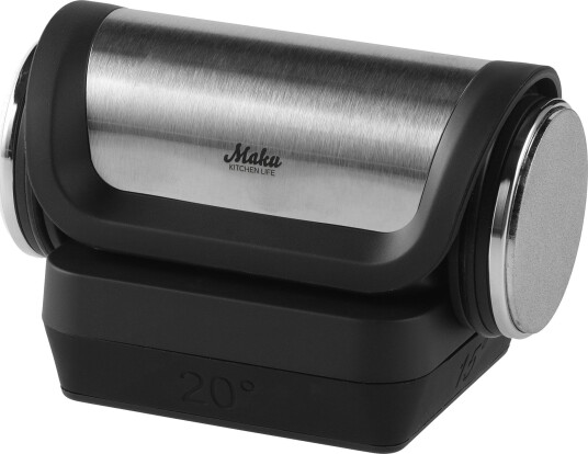 Maku Roller knivsliper