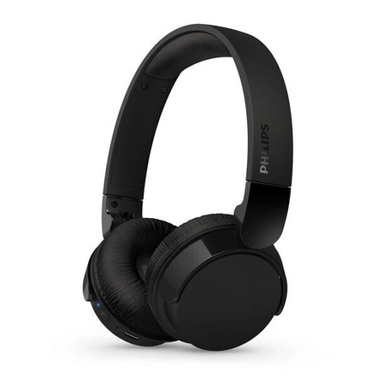 Philips H4209 Svart Philips H4209 Svart