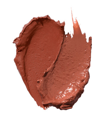 Glo-Skin Beauty, Cream Glaze Crayon Sahara