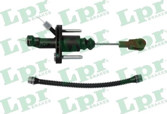 LPR 2216 Hovedsylinder, clutch