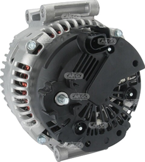 HC Cargo F 032 116 068 Dynamo