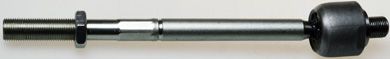 Styrestang DENCKERMANN D180267 Styrestang DENCKERMANN D180267